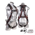 UFH152011GQ(S-M)